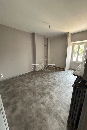 Vente mas Saint-Martin-de-Crau  