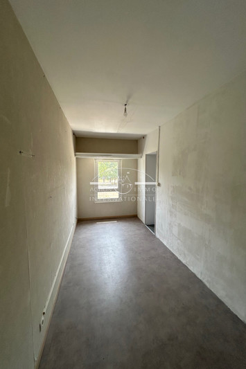 Vente mas Saint-Martin-de-Crau  