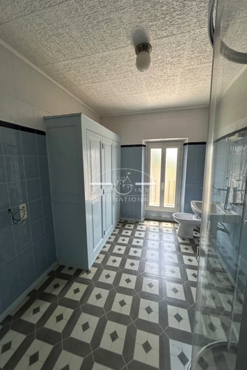 Vente mas Saint-Martin-de-Crau  