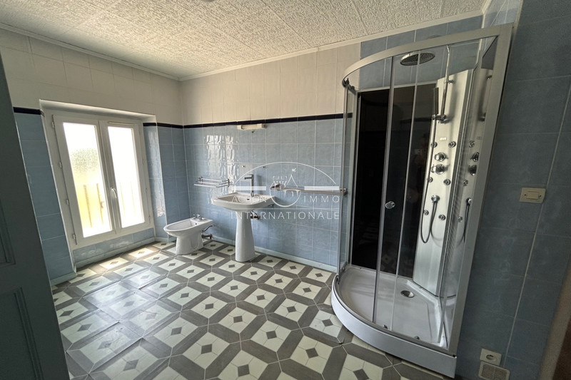 Vente mas Saint-Martin-de-Crau  
