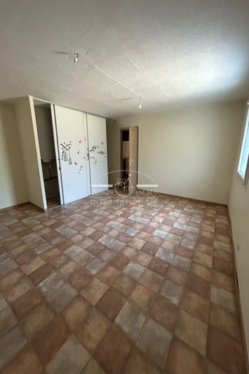 Vente mas Saint-Martin-de-Crau  
