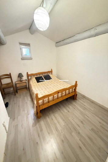 Vente maison Arles  