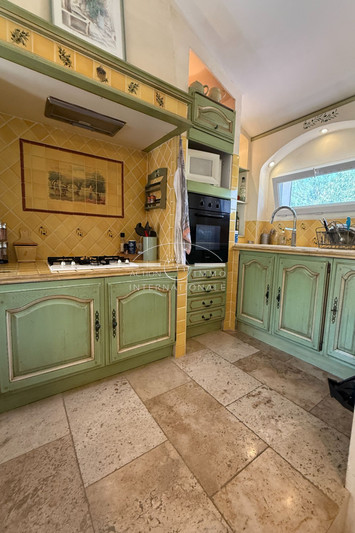 Vente maison Arles  