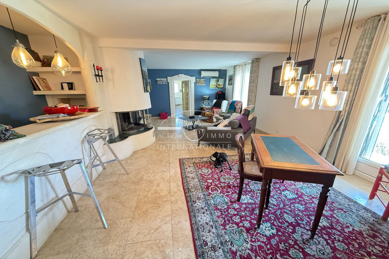 Vente maison Arles  