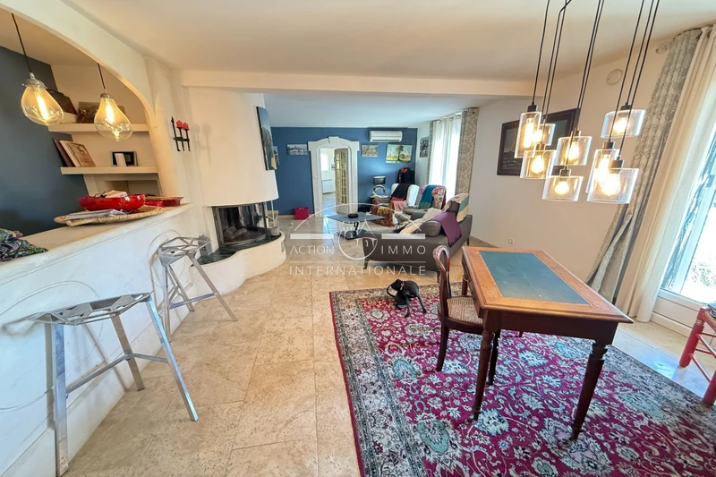 Vente maison Arles  