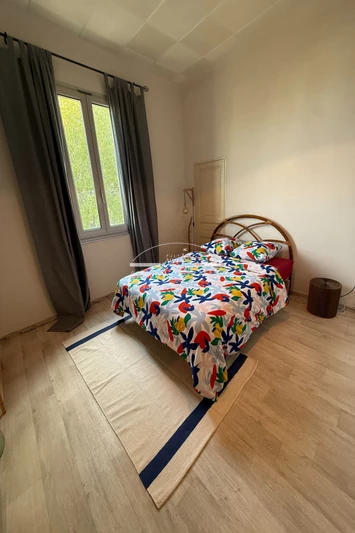 Vente maison de ville Saint-Martin-de-Crau  