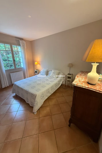 Vente villa Arles  