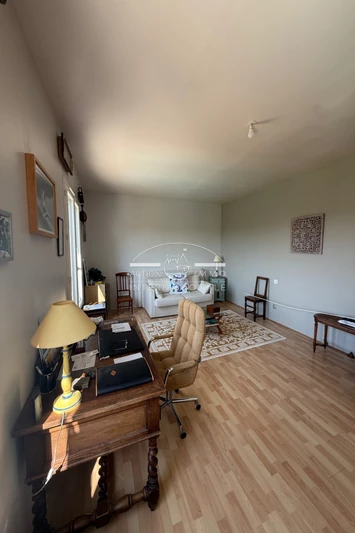 Vente villa Arles  