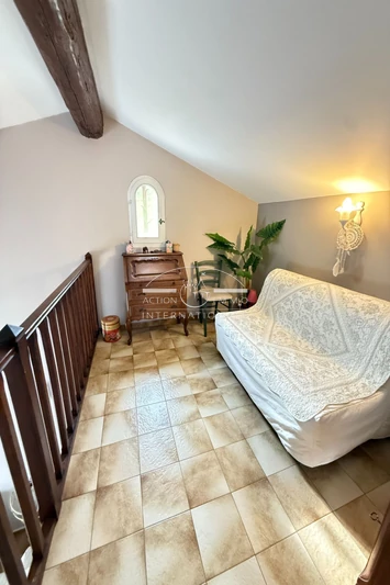 Vente maison Arles  