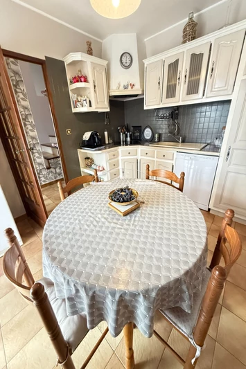 Vente maison Arles  