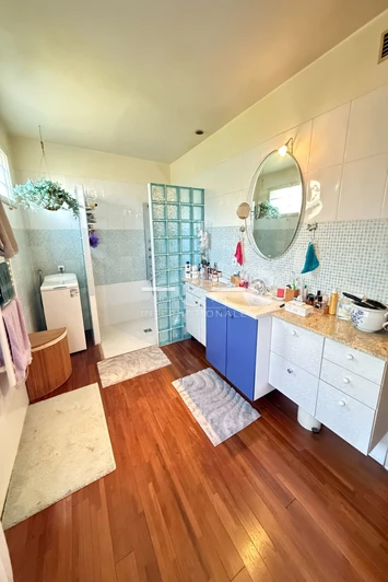 Vente maison Raphèle-lès-Arles  
