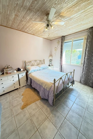 Vente maison Raphèle-lès-Arles  