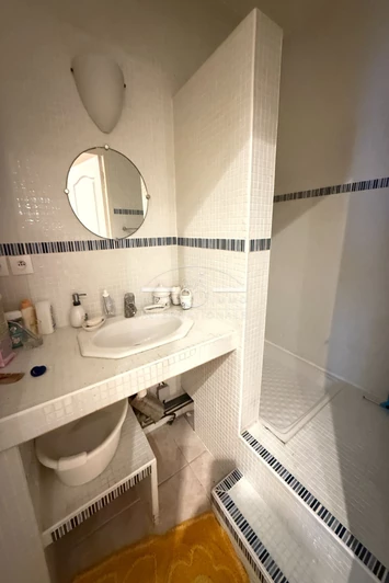 Vente maison Saint-Martin-de-Crau  
