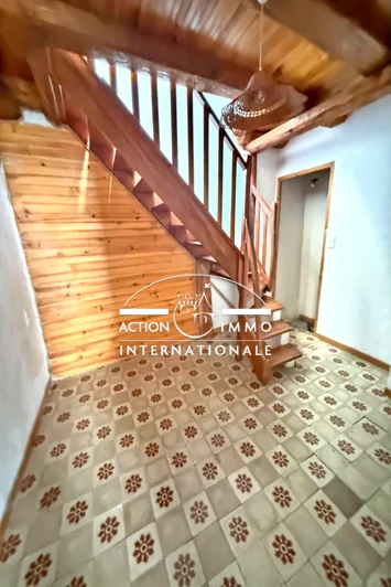 Vente maison Arles Vente maison Arles