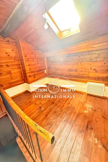 Vente maison Arles Vente maison Arles