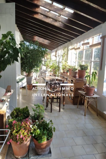 Vente maison Saint-Martin-de-Crau Vente maison Saint-Martin-de-Crau