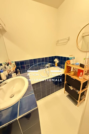 Vente maison Saint-Martin-de-Crau Vente maison Saint-Martin-de-Crau