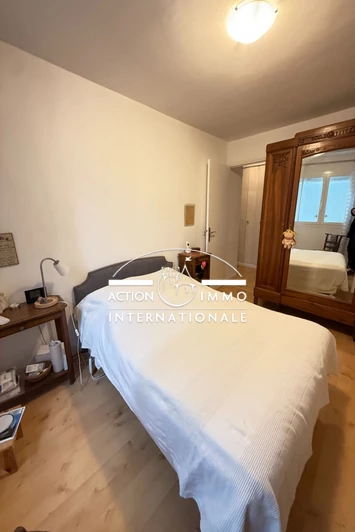 Vente maison Saint-Martin-de-Crau Vente maison Saint-Martin-de-Crau