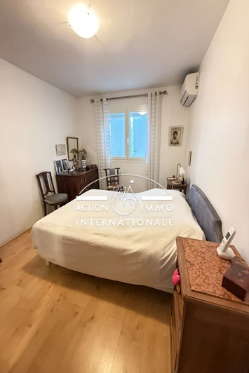 Vente maison Saint-Martin-de-Crau Vente maison Saint-Martin-de-Crau