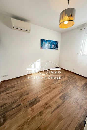 Vente villa Bellegarde  