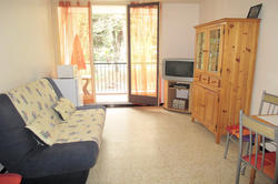 Photos Appartement à vendre La Grande-Motte 34280