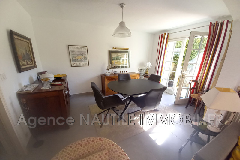 Vente villa La Grande-Motte  