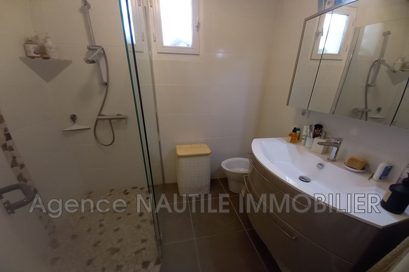 Vente villa La Grande-Motte  