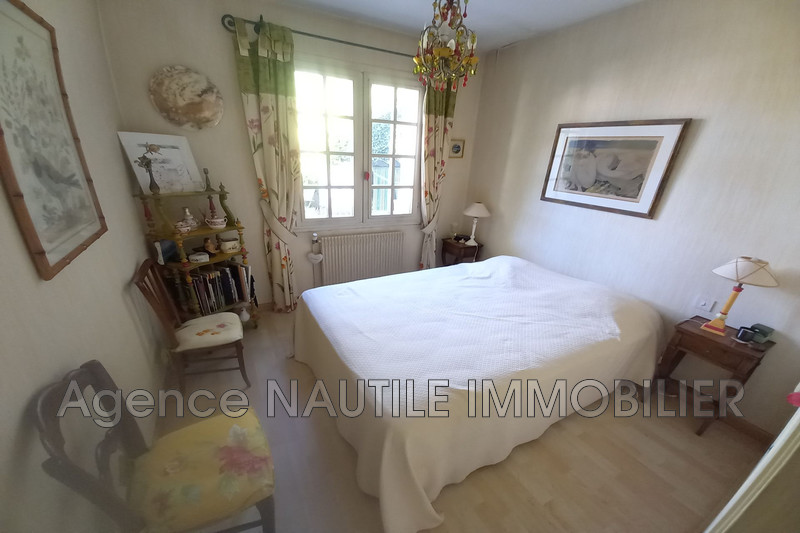Vente villa La Grande-Motte  