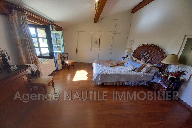 Vente villa La Grande-Motte  