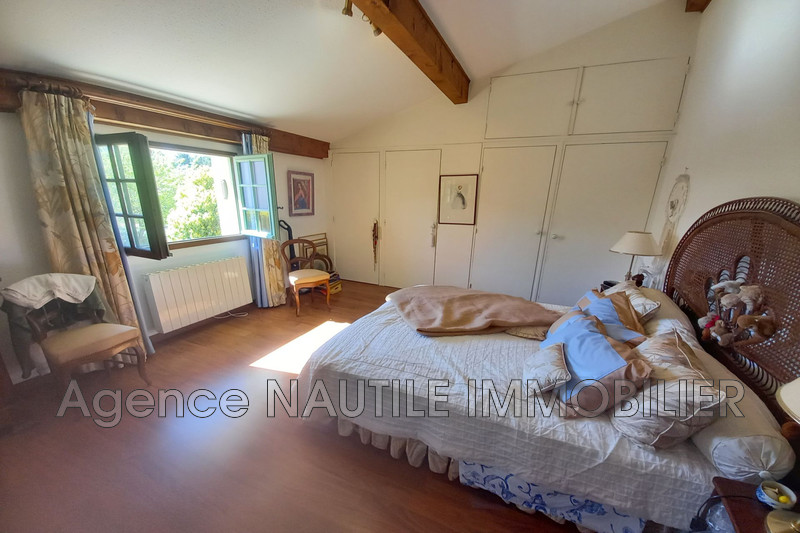 Vente villa La Grande-Motte  
