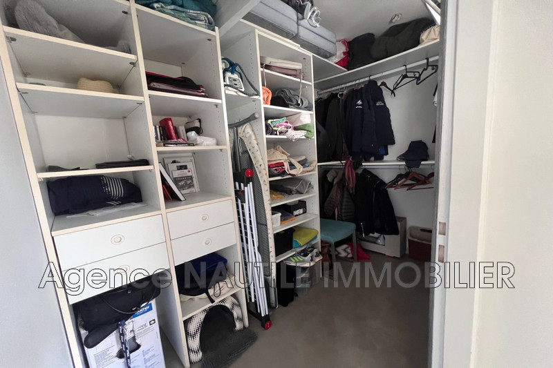 Vente villa contemporaine La Grande-Motte  