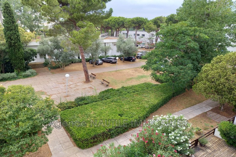 Agence immobilière LA GRANDE MOTTE immobilier, Vente Achat à Vendre