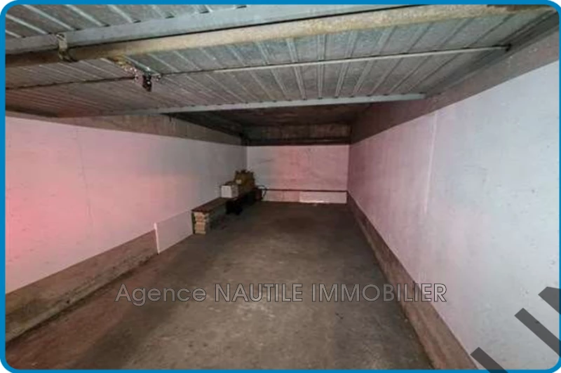 Vente appartement de prestige La Grande-Motte  