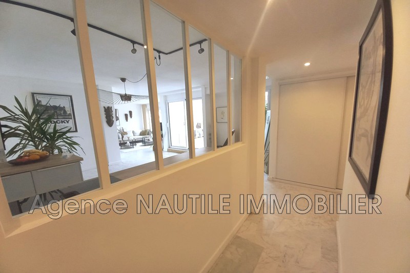 Vente appartement La Grande-Motte  