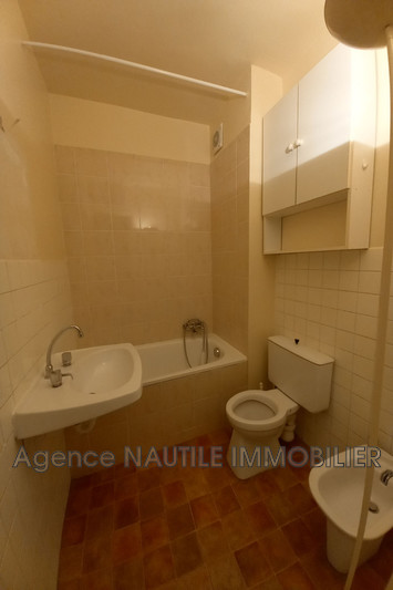 Vente appartement La Grande-Motte  