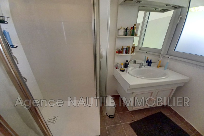 Vente appartement La Grande-Motte  