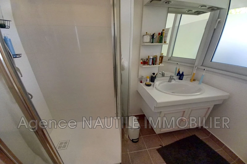 Vente appartement La Grande-Motte  