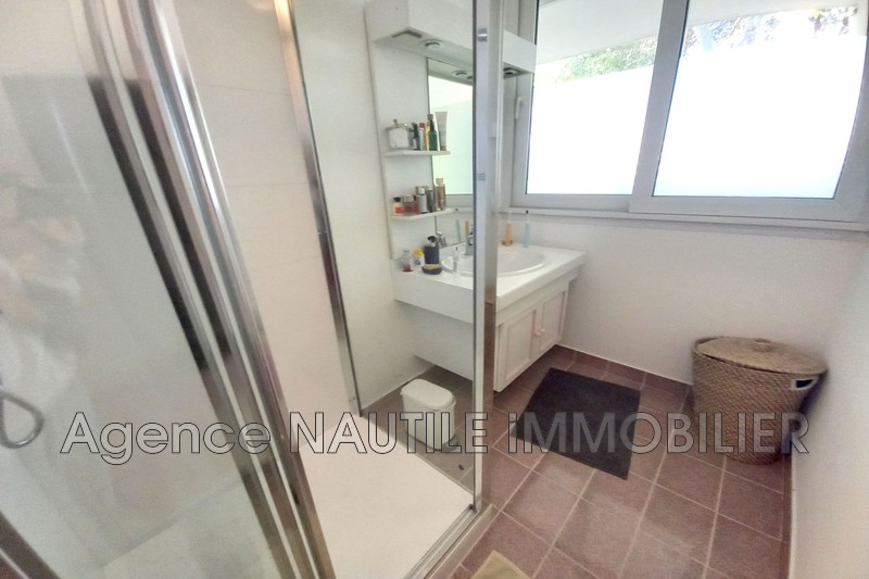 Vente appartement La Grande-Motte  