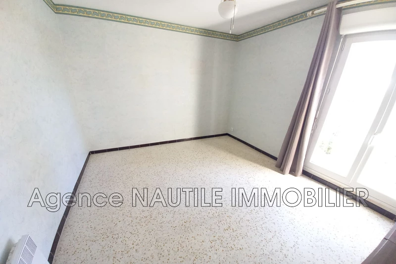 Vente appartement La Grande-Motte  