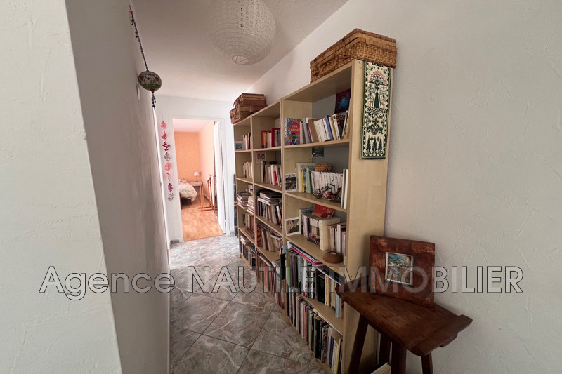 Vente appartement La Grande-Motte  