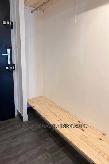 Vente appartement La Grande-Motte  