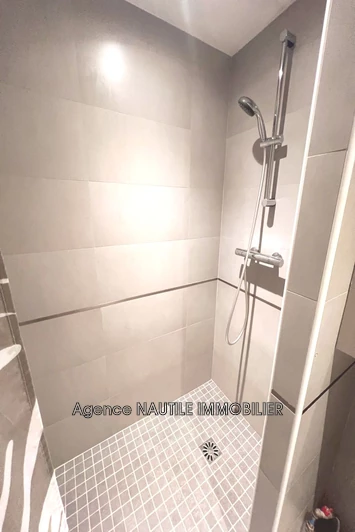 Vente appartement La Grande-Motte  