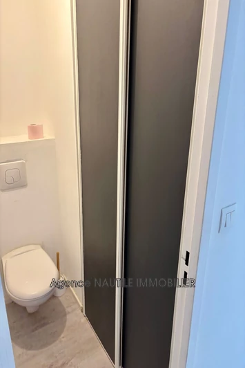 Vente appartement La Grande-Motte  