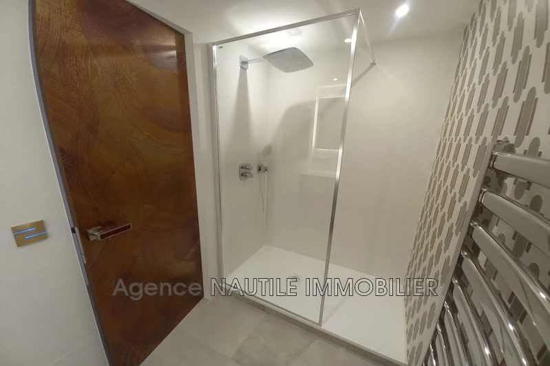 Vente appartement La Grande-Motte  