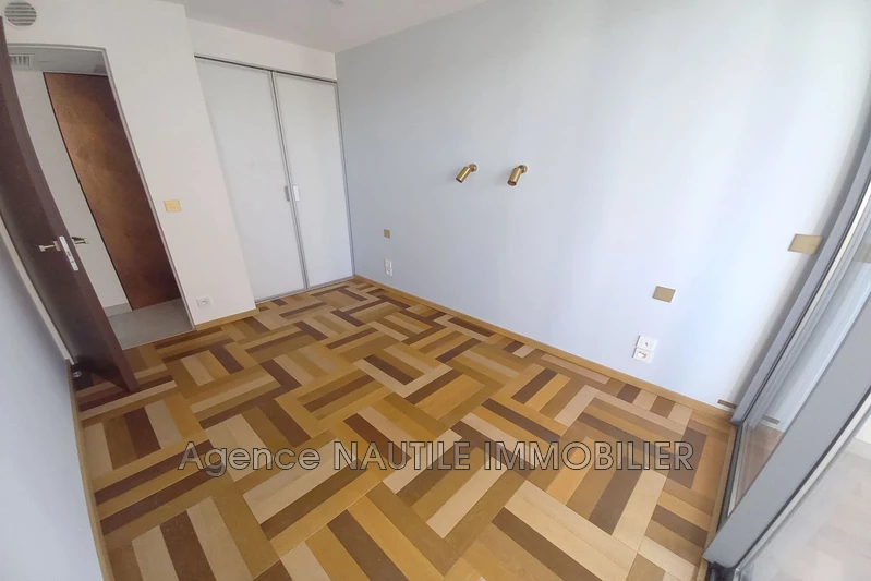 Vente appartement La Grande-Motte  