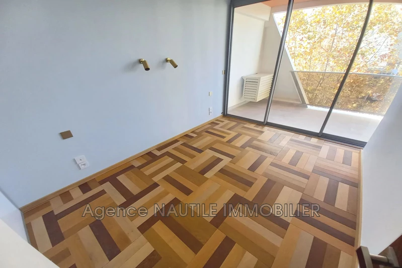 Vente appartement La Grande-Motte  