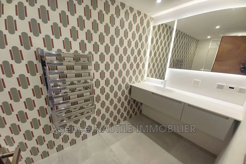 Vente appartement La Grande-Motte  