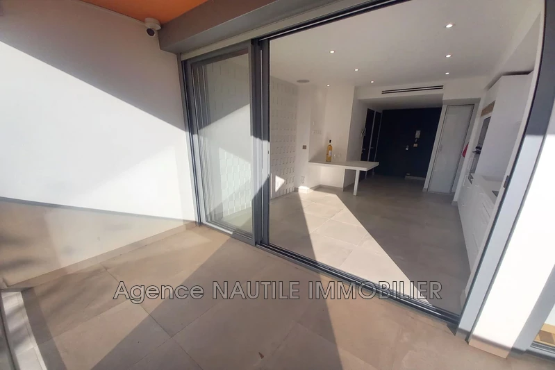 Vente appartement La Grande-Motte Vente appartement La Grande-Motte