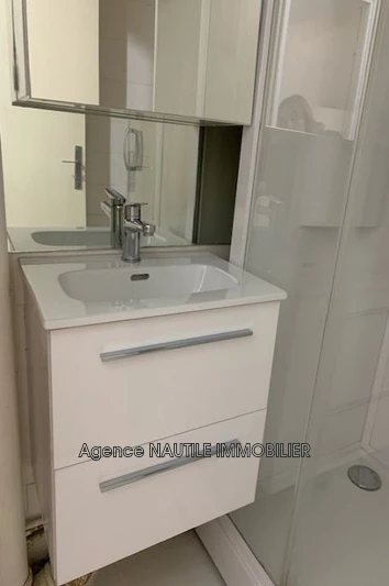 Vente appartement La Grande-Motte  