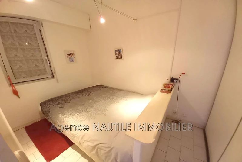 Vente appartement La Grande-Motte Vente appartement La Grande-Motte